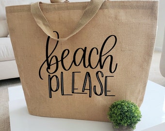beach bags mr price