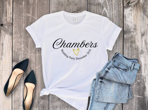 Wedding Shirt Destination Wedding Bachelorette Party Travel Etsy