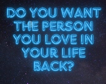 Do you want to earn from love throughout your life? Digital ritual energy is ready to accompany you throughout your life.