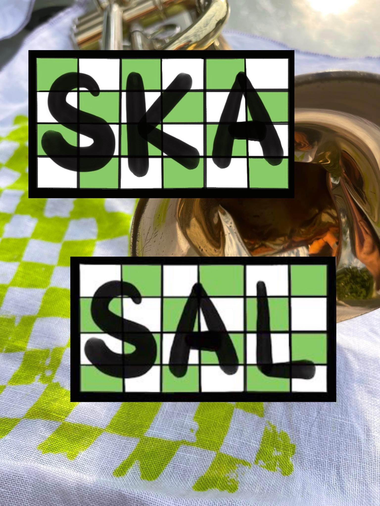 お手頃価格 Ska Rocksteady - Etsy 洋楽