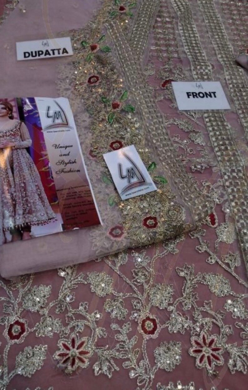 Mesdames pakistanais pour la datation