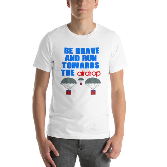 funny pubg shirts