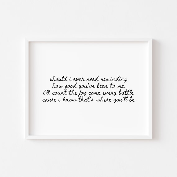 War Of Ages All Consuming Fire Lyrics