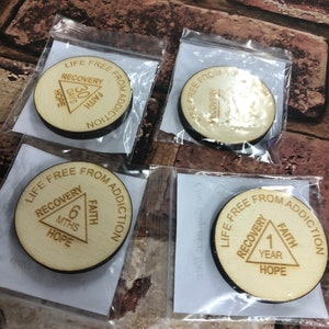 Motivation Addiction Free Token