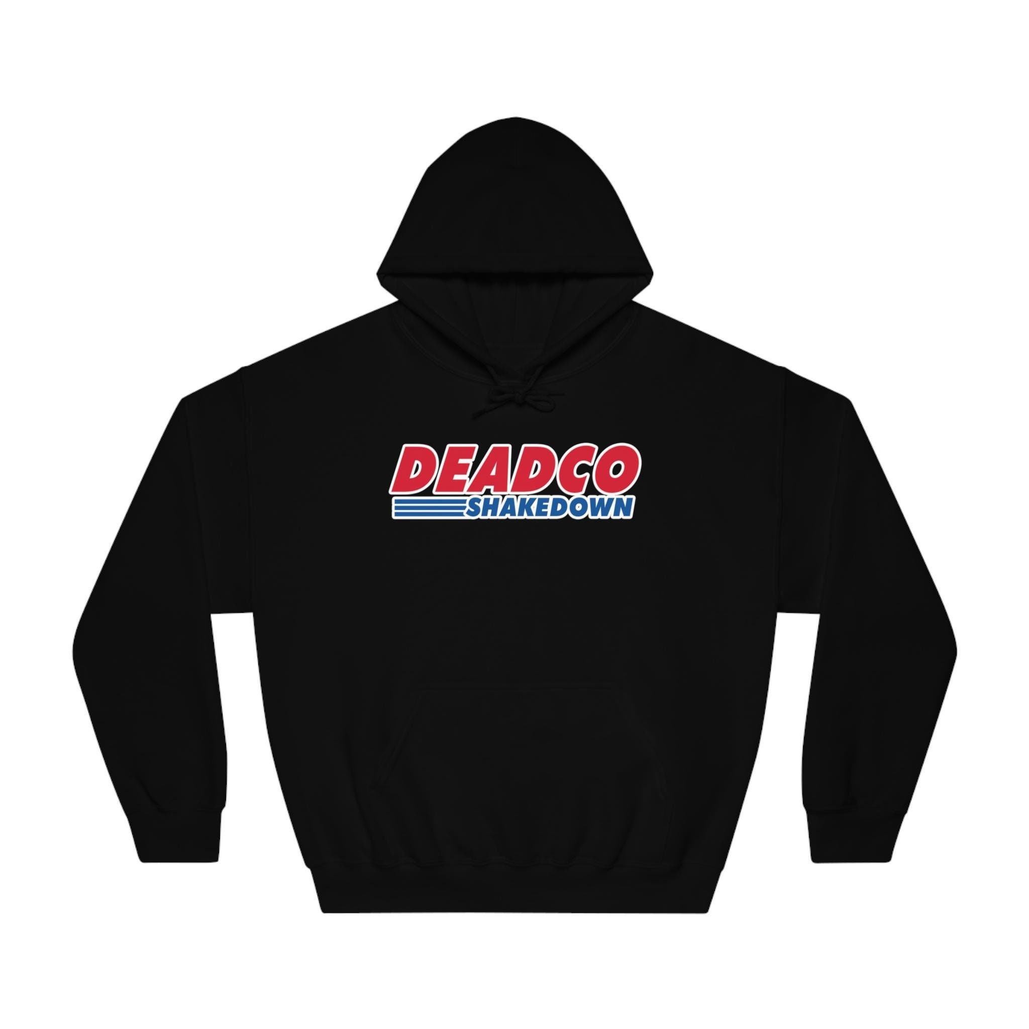 Sweat à Capuche Slayer 'Skull' Homme - Noir, Coupe Standard, 50% Coton 50% Polyester