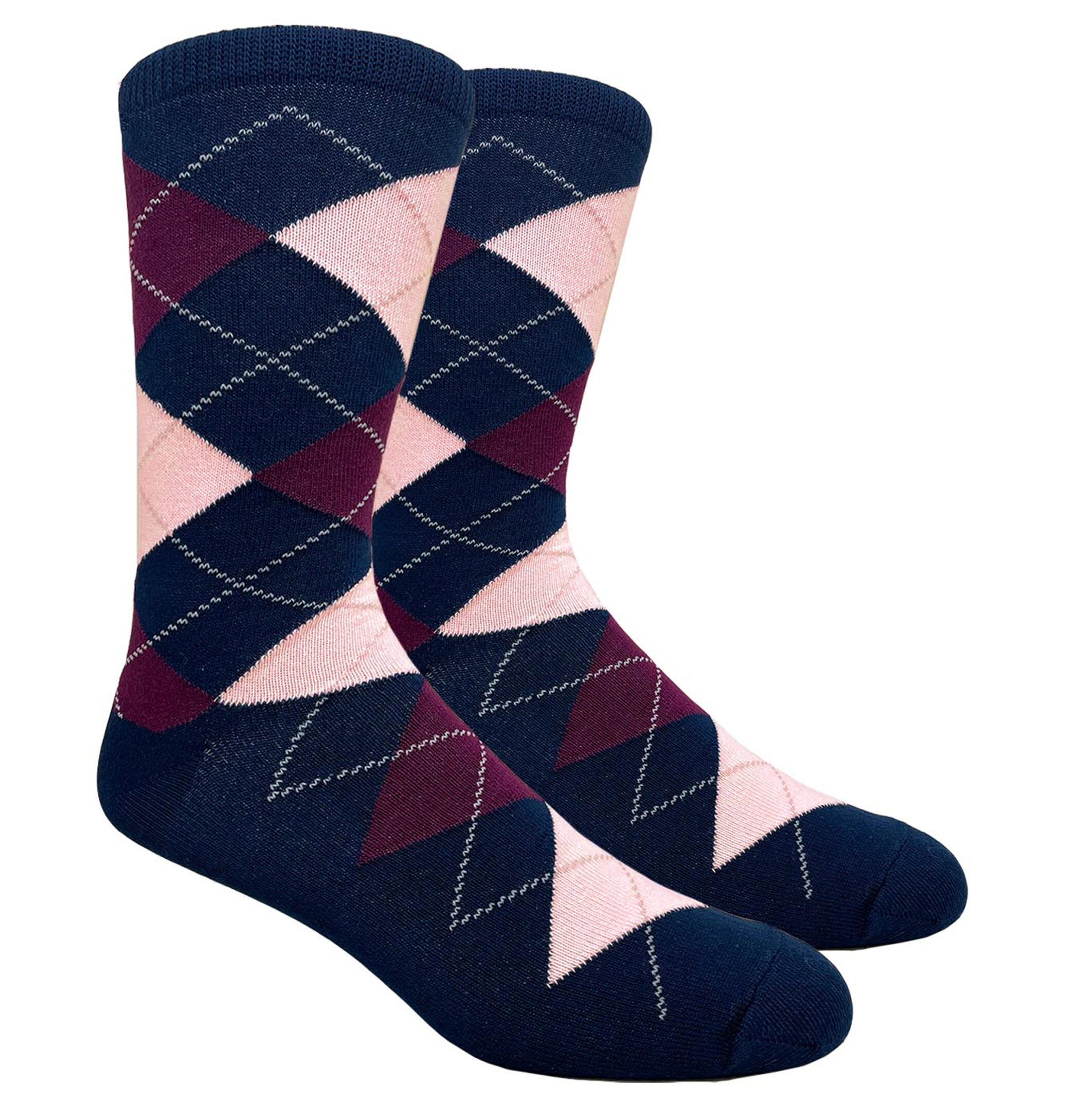 Personalized Groomsmen Proposal Socks and Custom Sock Labels / Etsy