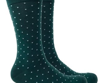 Men's Black With Lime Green Stripes Dress Socks - Etsy Men's Black With Lime Green Stripes Dress Socks - Etsy