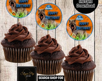 Jurassic World Airhead, Bomboniere Jurassic World, Caramelle a tema dinosauro, Tema Jurassic World, Jurassic Park, Dolcetti per feste, Jurassic Chips