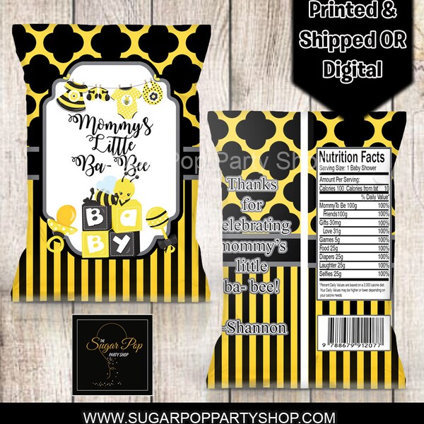 Babee Shower, Mommy to bee shower, Bumblebee baby shower, baby shower ideas, mom to be.