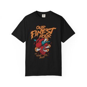 Heartbeast