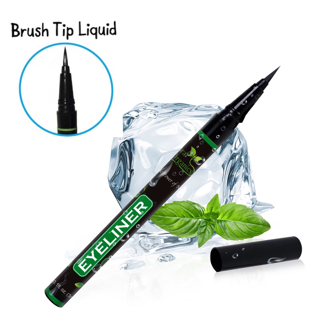 best liquid eyeliner with brush tip best liquid eyeliner with brush tip