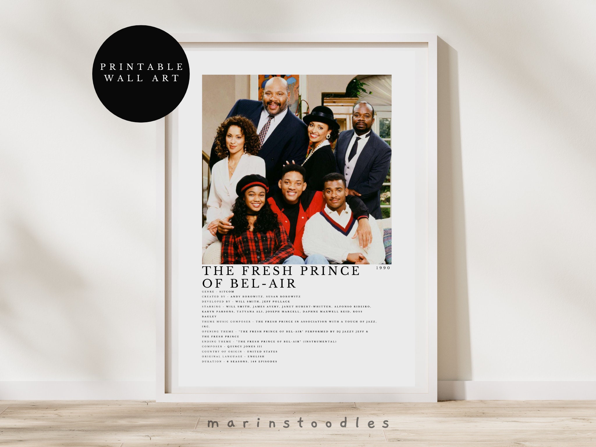 Ross Employee Dress Code