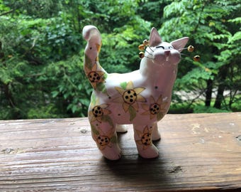 Brand New Condition Amy Lacombe Whimsiclay (whimsey Clay) Miss