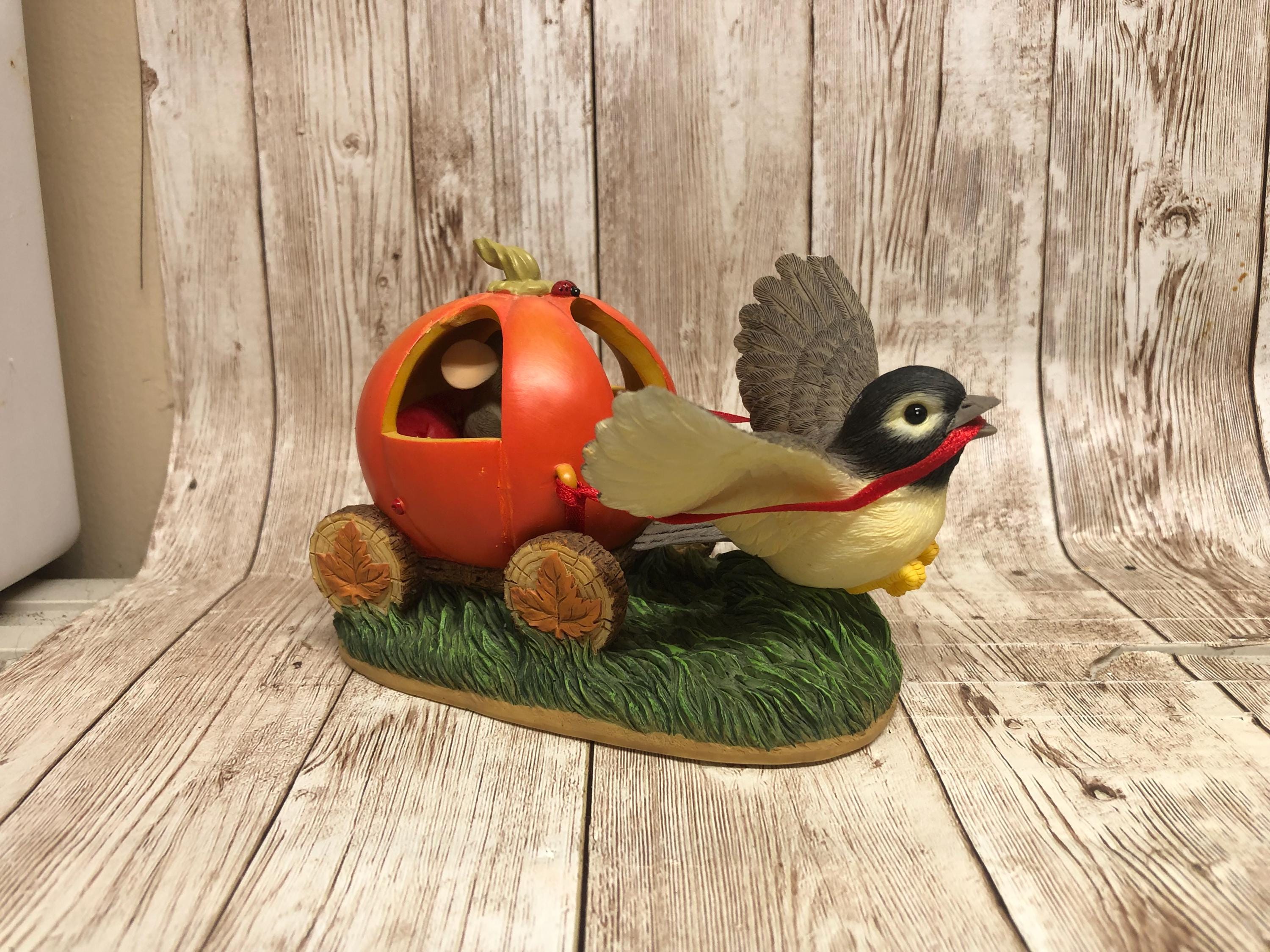 Charming Tails Mice - Etsy