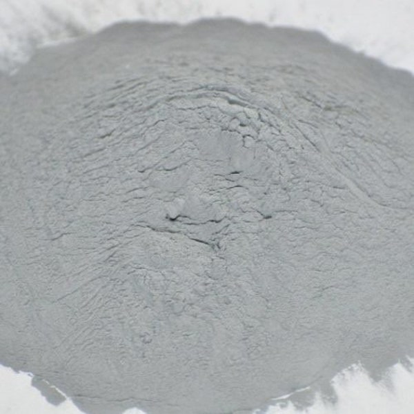 Zinc powder 99% purity 100 grams