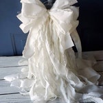Decorative Bows