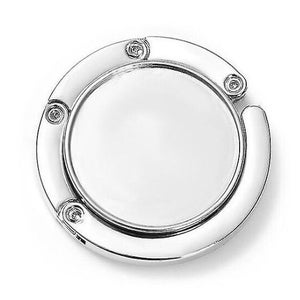 Blank Purse Hook, Purse Hanger