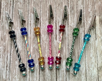 Bracelet Helper, Bracelet Tool