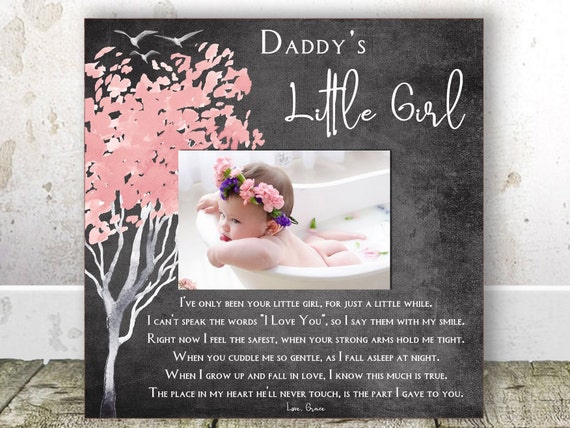 christmas ideas for dad from daughter