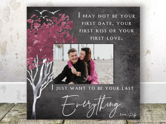 valentines day gifts for him etsy