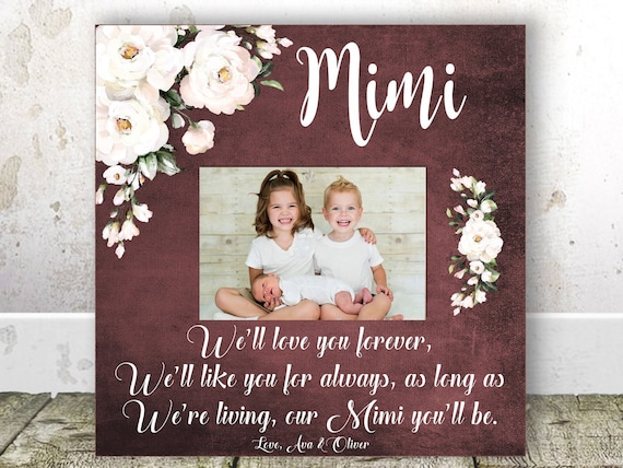 mimi mothers day gifts