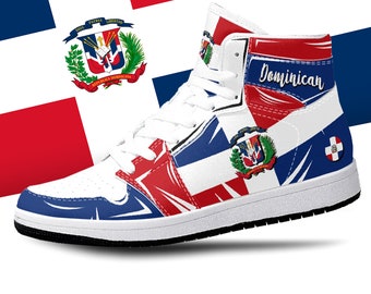 Tenis Fabrica De Calzados En Republica Dominicana China