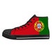 see more listings in the Canvas Shoes section