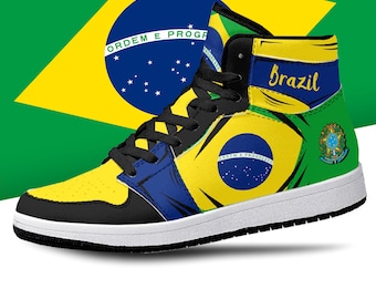 ブラジルのショカーリョ/ Brazilian Chocalhos Large s-l1200.jpg