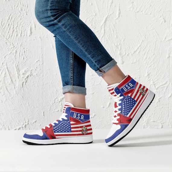 Top shoes usa new arrivals