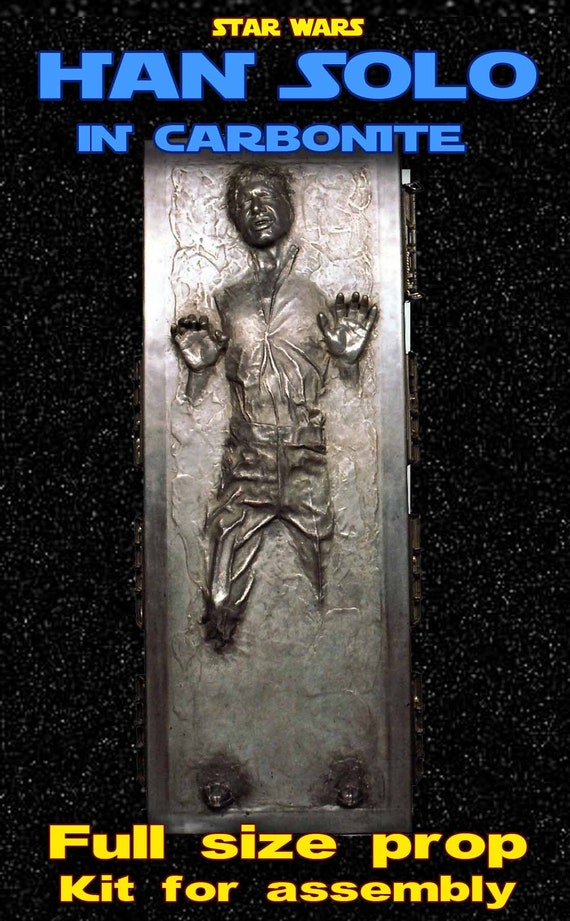 carbonite signin