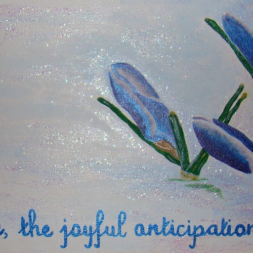 Personalized shops Artwork