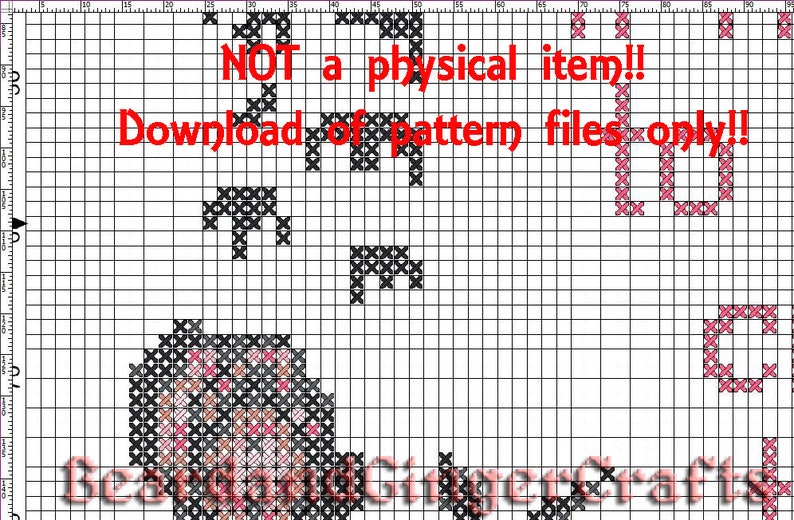 Steel Magnolias M'lynn Quote if He's Trying to Drive Me Crazy It's Too