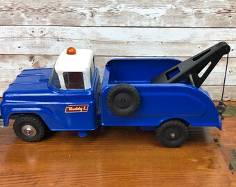 buddy l trucks for sale