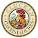 Avatar belonging to CluckinDelicious
