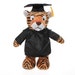 see more listings in the Graduation Gift section