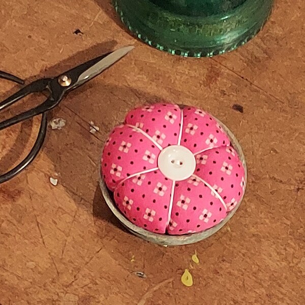 Steel Wool Holder Etsy