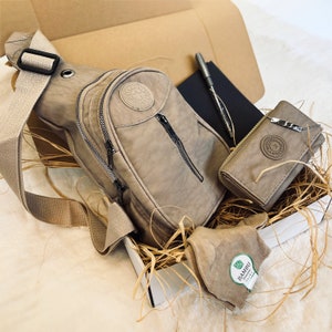 Coffret cadeau jeune fille / cadeau personnalisé pour fille / fille / anniversaire / jeune fille / petite fille / coffret cadeau pour elle / cadeau de remise des diplômes