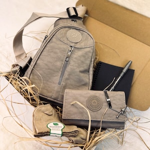 Cadeau personnalisé pour elle / Coffret adolescent / Coffret anniversaire pour adolescente Coffret cadeau / Cadeau pour adolescente / Coffret petite amie