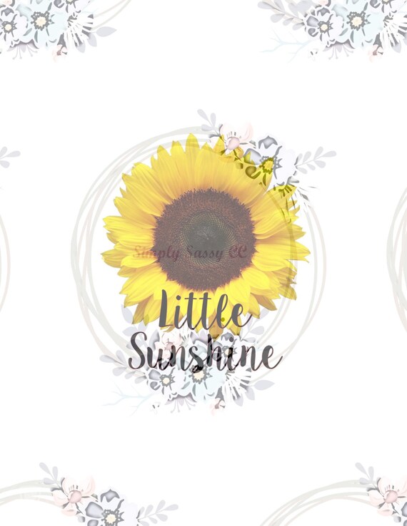 Download Sonnenblume spruch For Android