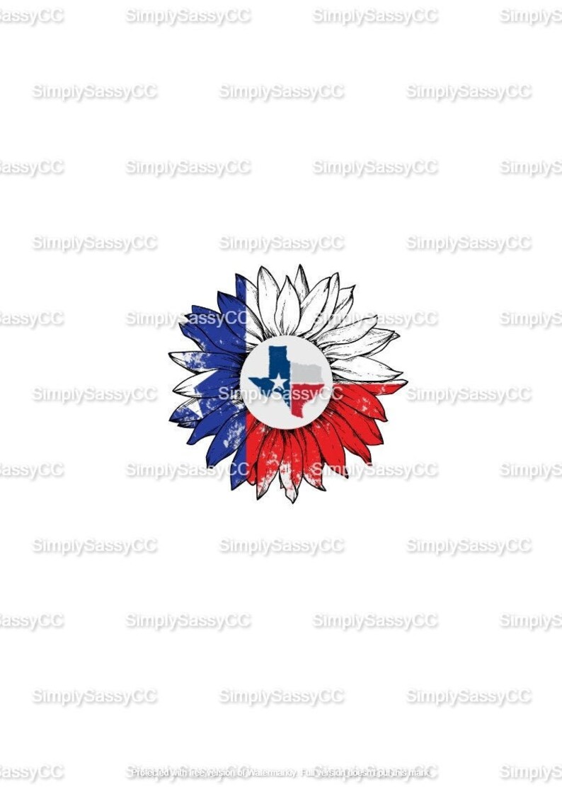 Free Free Sunflower Texas Svg 523 SVG PNG EPS DXF File
