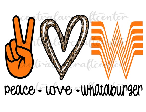 Free Free 267 Svg Png Peace Love Scentsy SVG PNG EPS DXF File