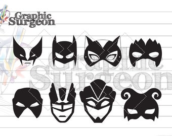 Vendetta Custom Design Svg Mask Anonymous Mask Party Mask - for merely saving for fawkes face roblox