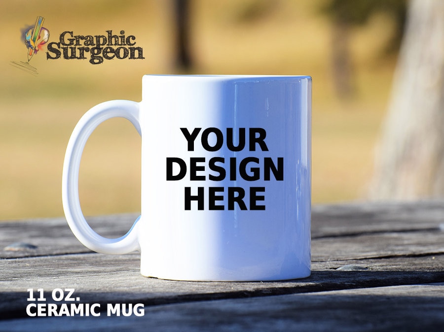 custom-printed-mugs-no-minimum-order-sublimation-mugs-etsy