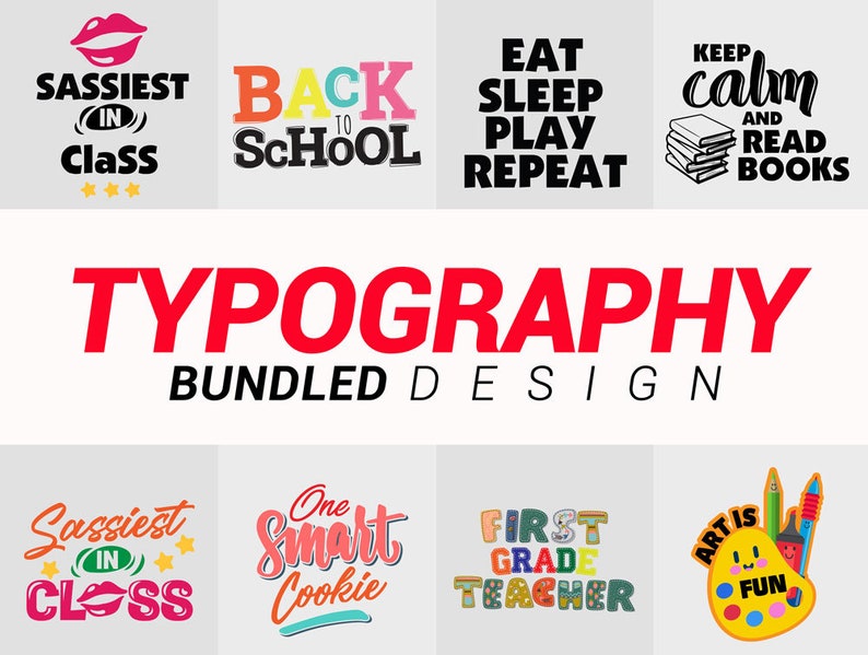 Download Sassiest In Class Keep Calm Typography Bundled Design Vector Svg Cutting Files Art Printables Custom T Shirt Design First Grade Teacher Craft Supplies Tools Kits Commentfer Fr