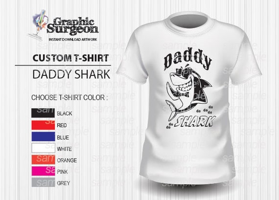 camisetas personalizadas para papa