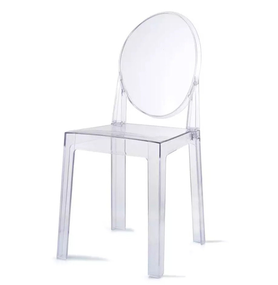 Chiavari Chairs for sale compared to CraigsList Only 3 left at 60