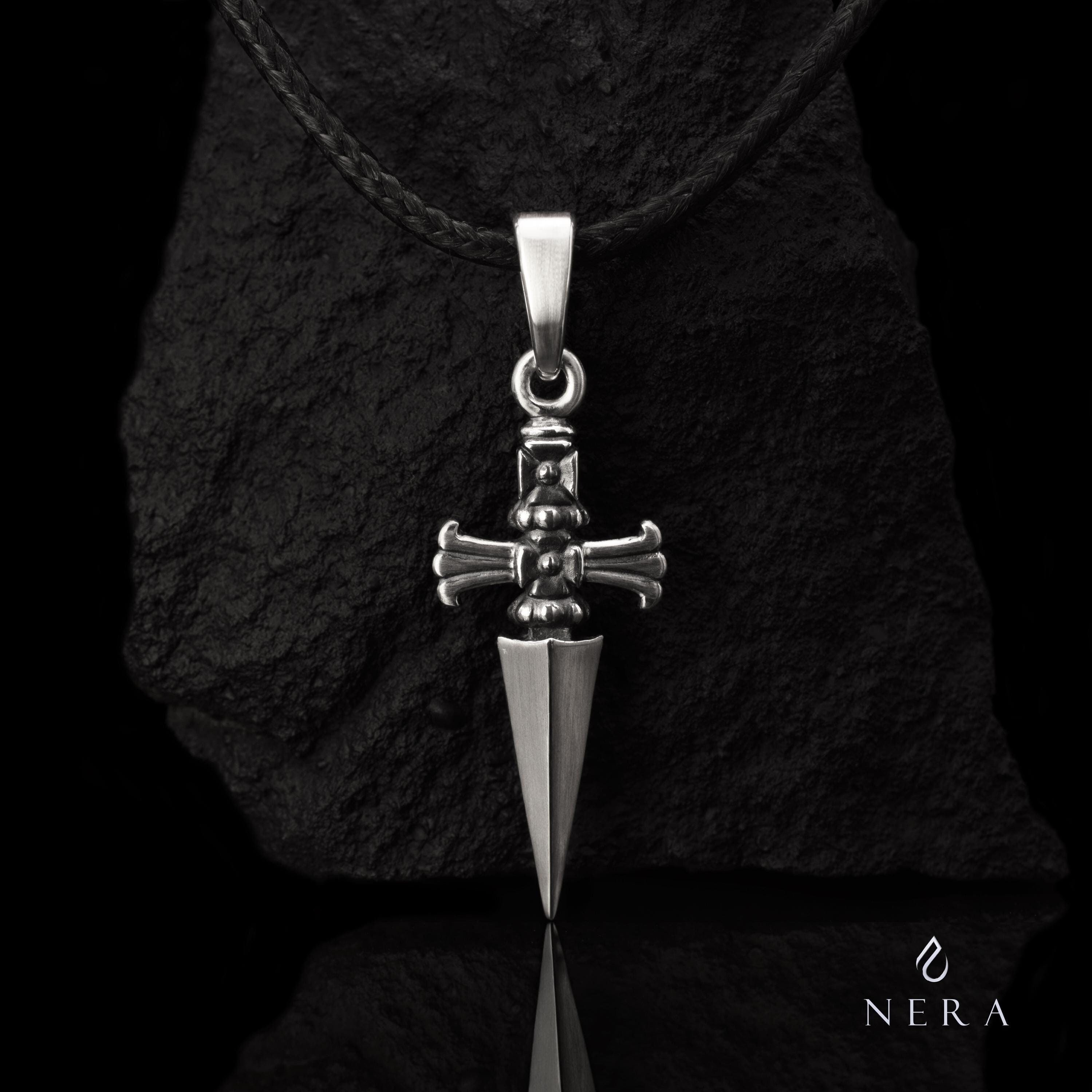 Judgement chain hxh - Etsy 日本