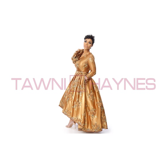 tawni haynes swing dress