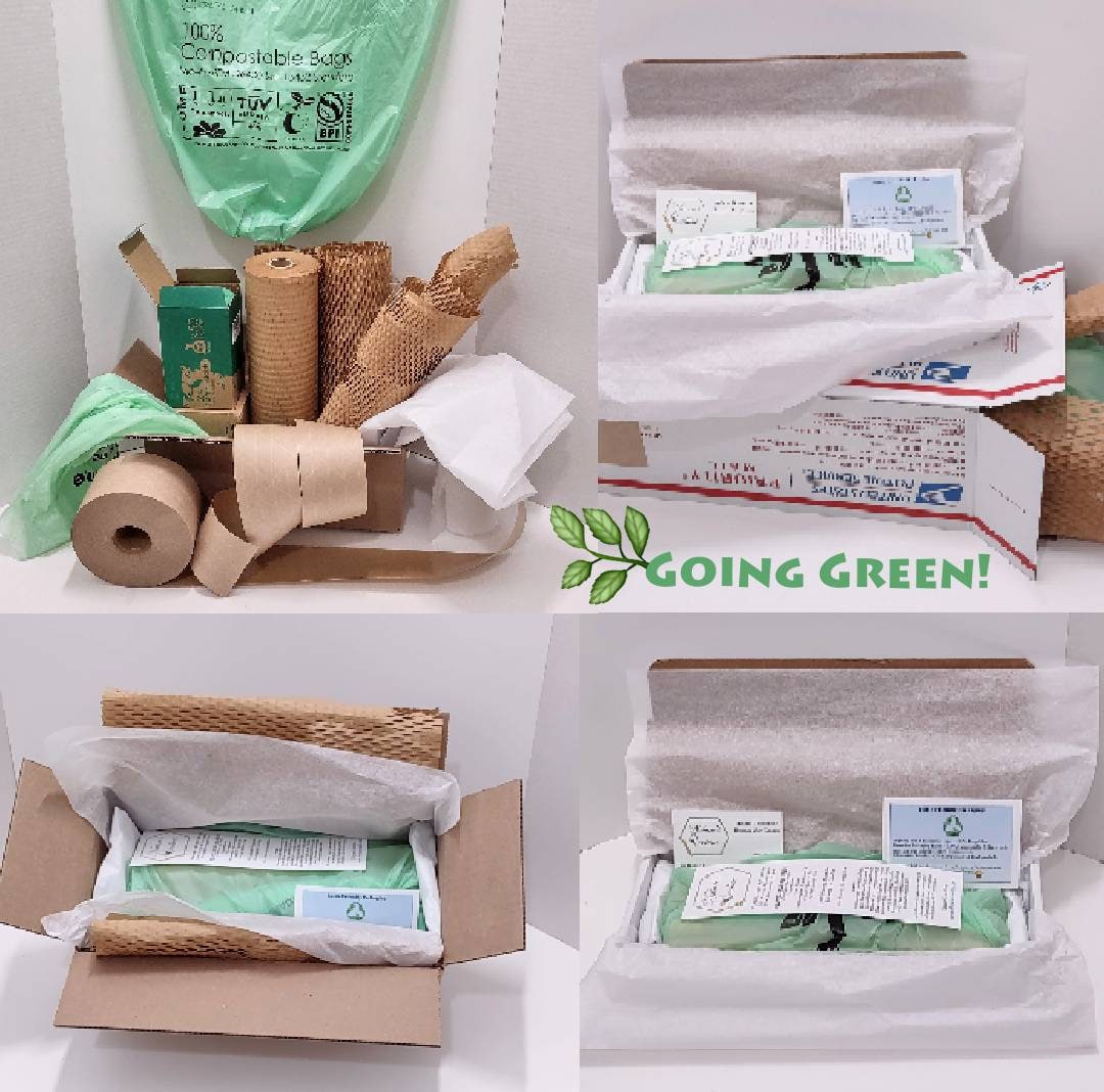 Bulk Ear Candles Choose 20/50/100 Medium or Large Etsy