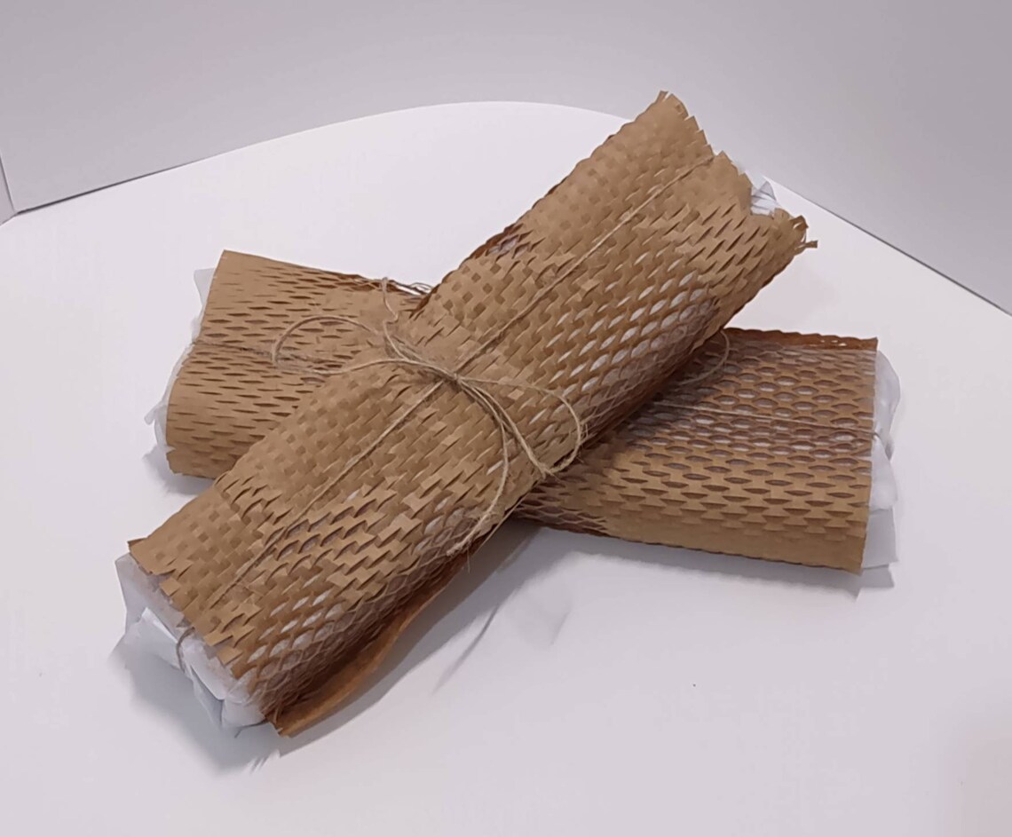 Medium Beeswax Ear Candles Choose Pack add Discs Etsy Canada